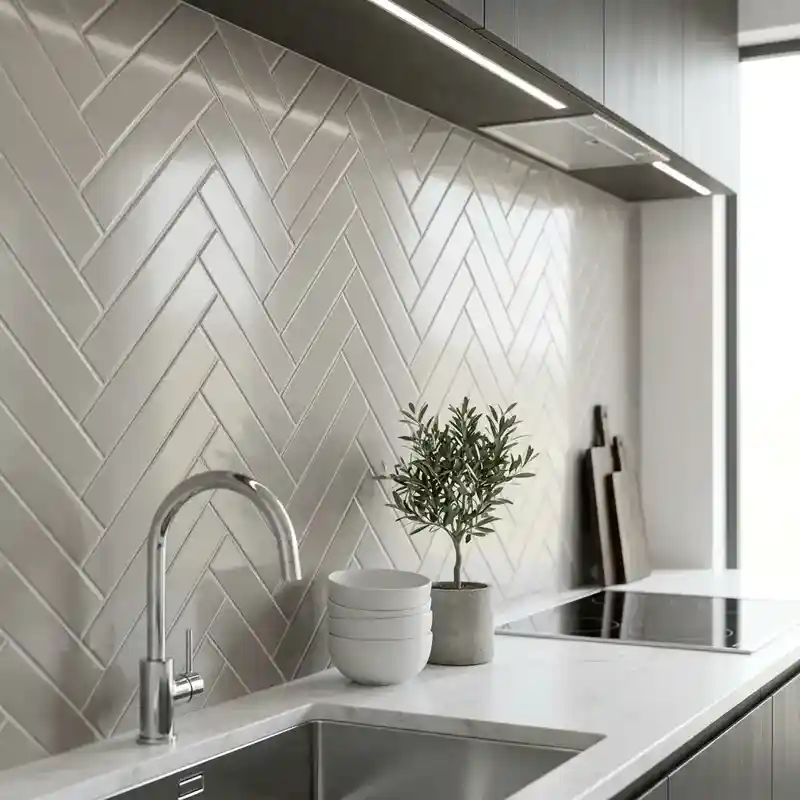 Tiles 1