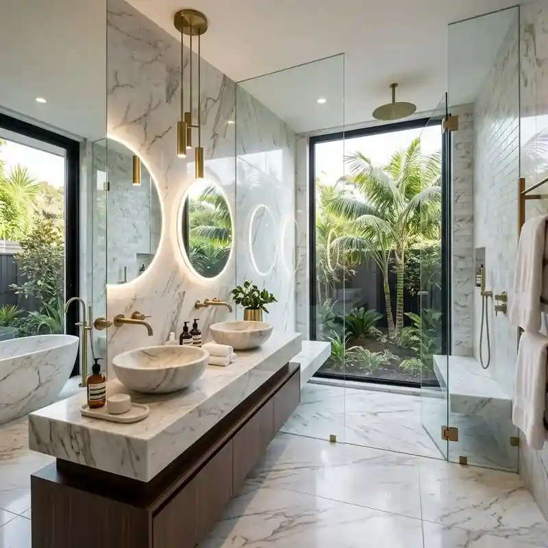 Marble 2