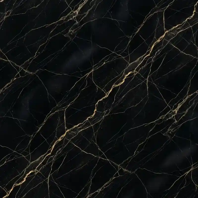 Marble 4