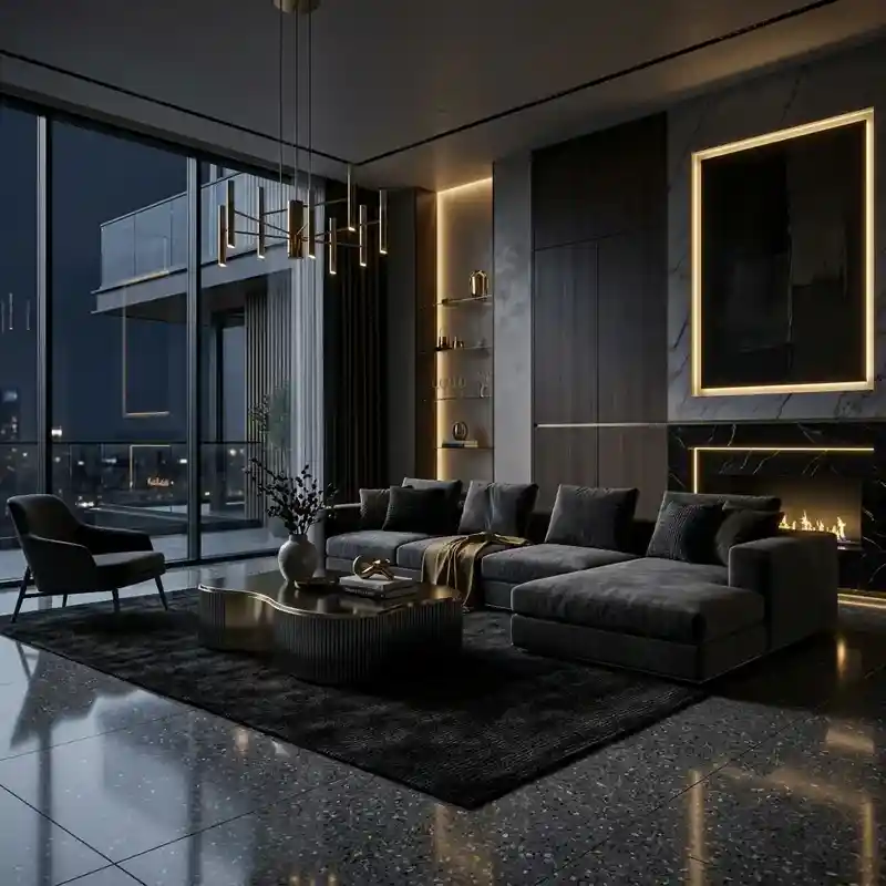 Sofa 2